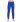 Target Γυναικείο παντελόνι φόρμας Cuffed Pants Fleece "Ambition"